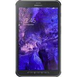 Galaxy Tab Active 4G 8.0 - Image 1