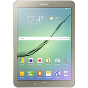 Galaxy Tab S2 9.7  WIFI et 4G (T815) - Image 1