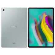 GALAXY TAB S5E 10.5 (T725) 2019 64GB WIFI 4G - Image 1