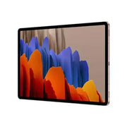 Galaxy Tab S7 Plus 12.4" 5G 2020 - Image 1