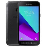 Galaxy Xcover 4 - Image 1