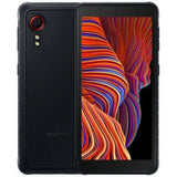Galaxy Xcover 5 DUAL SIM - Image 1
