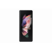 Galaxy Z Fold3 5G - Image 1