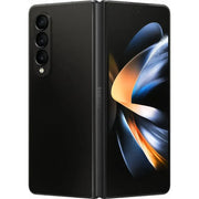 Galaxy Z Fold4 5G - Image 1
