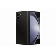 Galaxy Z Fold5 - Image 1