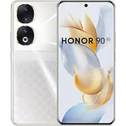 Honor 90 - Image 1