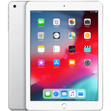 iPad 6 2018 9.7" WIFI - Image 11