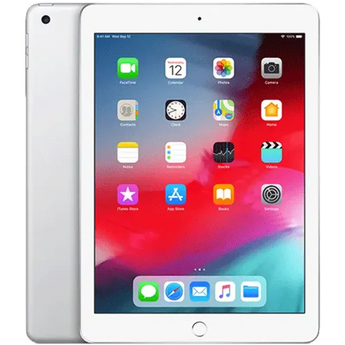 iPad 6 2018 9.7" WIFI - Image 11