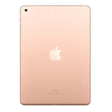 iPad 6 2018 9.7" WIFI - Image 4