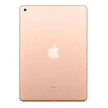 iPad 6 2018 9.7" WIFI - Image 4