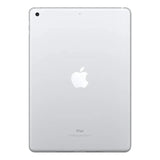 iPad 6 2018 9.7" WIFI - Image 5