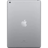 iPad 6 2018 9.7" WIFI - Image 8