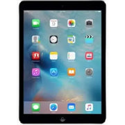 iPad Air 2013 9.7" WIFI - Image 1