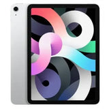 iPad Air 4 2020 10.9" 4G - Image 1