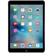 iPad mini 2 2013 7,9" 4G - Image 1