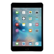 iPad mini 3 2014 7.9" 4G - Image 1