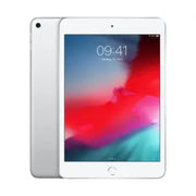 iPad mini 5 2019 7.9" 4G - Image 1