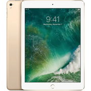 iPad Pro 2016 9,7" WIFI - Image 1