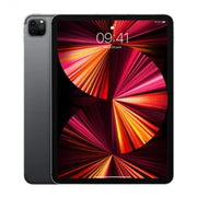 iPad Pro 2020 12.9" 4G - Image 1