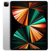 iPad Pro 2021 12.9 WIFI - Image 1