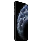 iPhone 11 Pro Max - Image 1