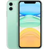iPhone 11 - Image 1