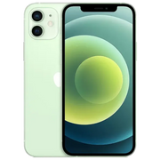 iPhone 12 mini - Image 1