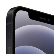 iPhone 12 - Image 1