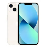 iPhone 13 - Image 1