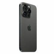 iPhone 15 Pro - Image 1