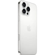 iPhone 16 Pro Max - Image 1