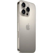 iPhone 16 Pro - Image 1