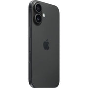 iPhone 16 - Image 1