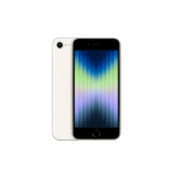 iPhone SE 2022 - Image 1