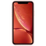 iPhone XR - Image 1