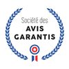 Société des Avis Garantis
