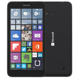 Lumia 640 Dual Sim - Image 1