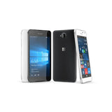 Lumia 650 - Image 1