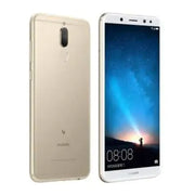 Mate 10 Lite - Image 1