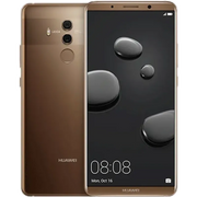 Mate 10 Pro Dual Sim - Image 1
