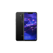 Mate 20 lite - Image 1