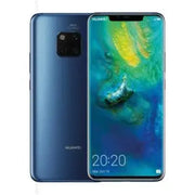 Mate 20 Pro - Image 1