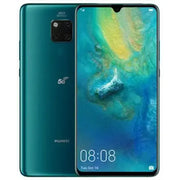 Mate 20 X 5G Dual sim - Image 1