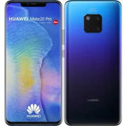 Mate 20 - Image 1