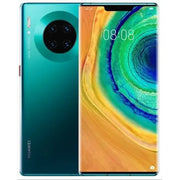 Mate 30 Pro 5G Dual Sim - Image 1