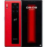 Mate 30 RS Porsche Design - Image 1