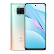 Mi 10T Lite 5G - Image 1