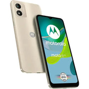 Moto E13 - Image 1