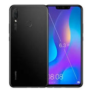nova 3e - Image 1