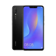 nova 3i - Image 1
